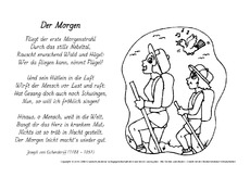 M-Der-Morgen-Eichendorff.pdf